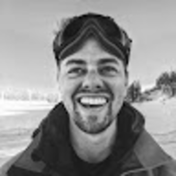 davidcwhit